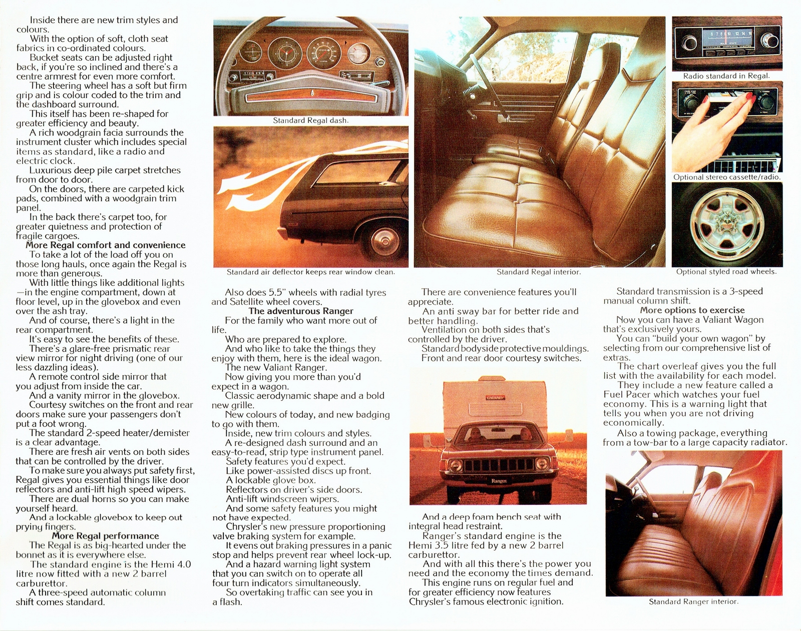 n_1975 Chrysler Valiant VK Wagon-03.jpg
